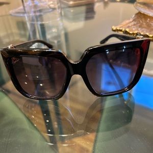 Gucci Sunglasses 😎